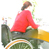 Arbeit und Behinderung