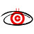 Logo der �OG