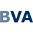 BVA