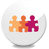 Logo IG-Pflege