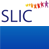 SLIC Logo