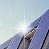 Banner: solarfassade.info