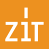 ZIT - Zentrum f�r Innovation und Technologie
