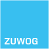 ZUWOG Logo
