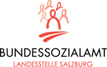 Bundessozialamt – Landesstelle Salzburg