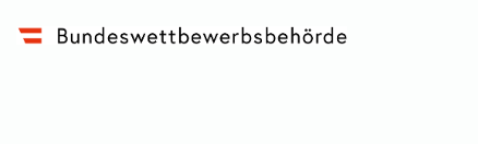 Bundeswettbewerbsbehörde
