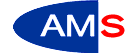 Arbeitsmarktservice Österreich