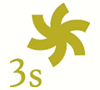 3S Unternehmensberatung