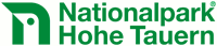 Nationalpark Hohe Tauern