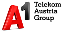 A1 Telekom Austria Group