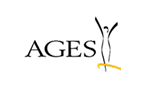 AGES