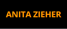 Anita Zieher