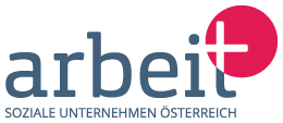 Arbeit Plus