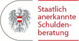 ASB Schuldnerberatungen GmbH