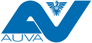 AUVA - Soziale Unfallversicherung