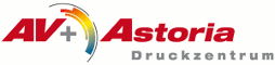 AV+Astoria Druckzentrum