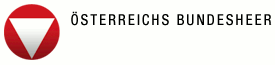 Österreichs Bundesheer