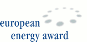 European Energy Award