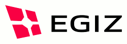 EGIZ - E-Government Innovationszentrum