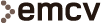 European Management Consulting Vienna (emcv)
