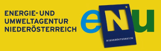 Energie Agentur Niederösterreich