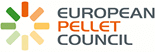 European Pellet Council