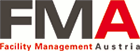 Facility Management Austria