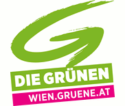Die Grünen, Wien