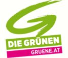 Die Grünen