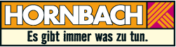 Hornbach