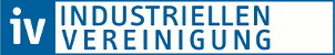 Industriellenvereinigung