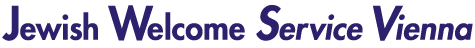 Jewish Welcome Service