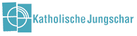 Katholische Jungschar