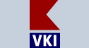 Verein für Konsumenteninformation