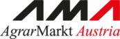Agrarmarkt Austria (AMA)