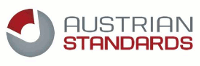 Normungsinstitut - Austrian Standards