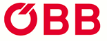 ÖBB