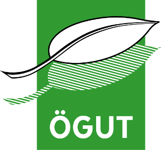 Österreichische Gesellschaft für Umwelt und Technik (ÖGUT)