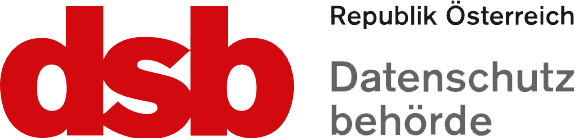 Österreichische Datenschutzbehörde