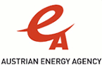 Österreichische Energieagentur