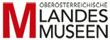 Oberösterreichische Landesmuseen