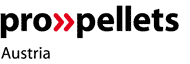proPellets Austria