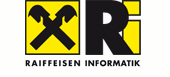 Raiffeisen Informatik