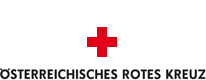 Österreichisches Rotes Kreuz