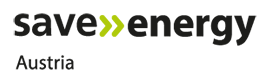 Save Energy Austria