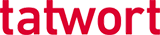 tatwort Nachhaltige Projekte GmbH