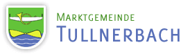 Marktgemeinde Tullnerbach