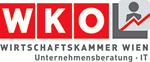 Wirtschaftskammer, Wien