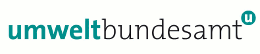 Umweltbundesamt