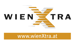 Wienxtra